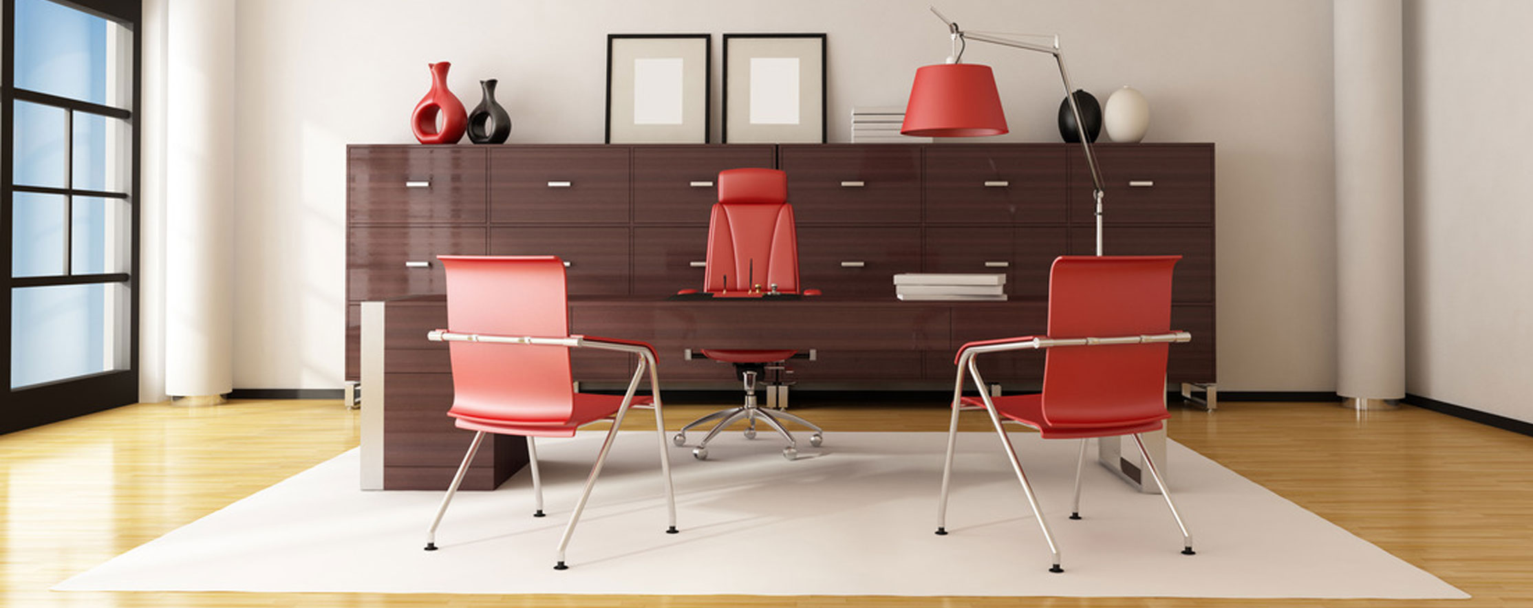 Used Office Furniture Buyer in Delhi, Noida, Chandigarh M K Enterprises